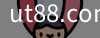 ut88
